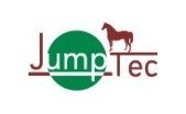 JUMPTEC