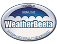 WEATHERBEETA