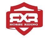 RXR HORSE RIDING