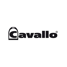 CAVALLO