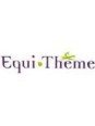 EQUI-THEME