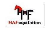 HAF EQUITATION 