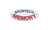 SPORTECH MEMORY