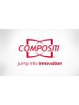 COMPOSITI 