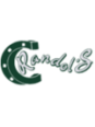 RANDOL'S