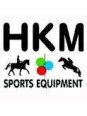 HKM